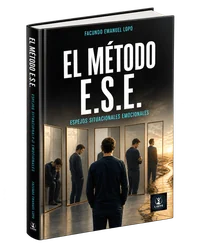 El Método E.S.E.