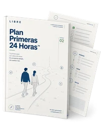 Plan Primeras 24 Horas™