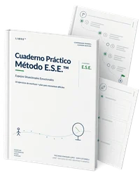 Cuaderno Práctico del Método E.S.E.™