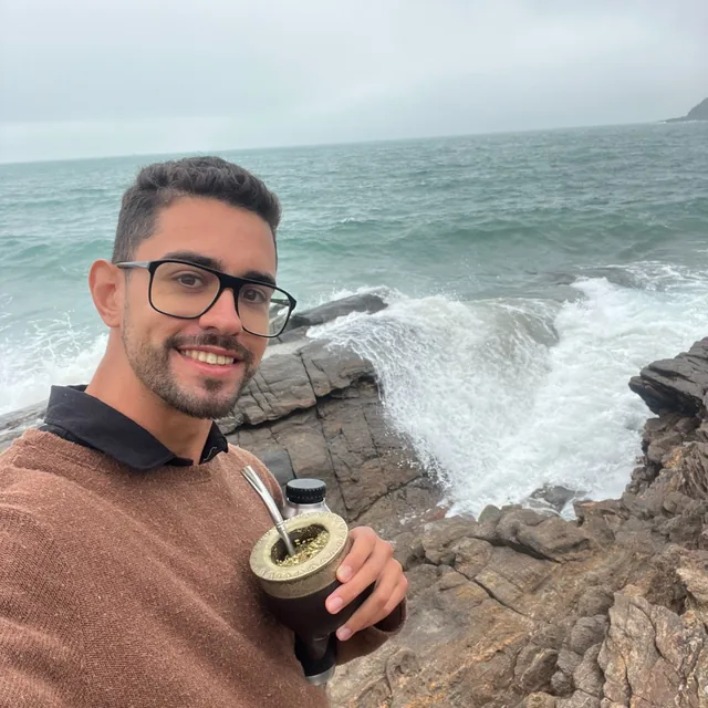 Hoy