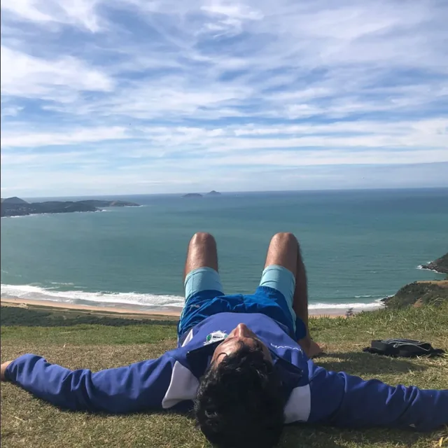Hoy