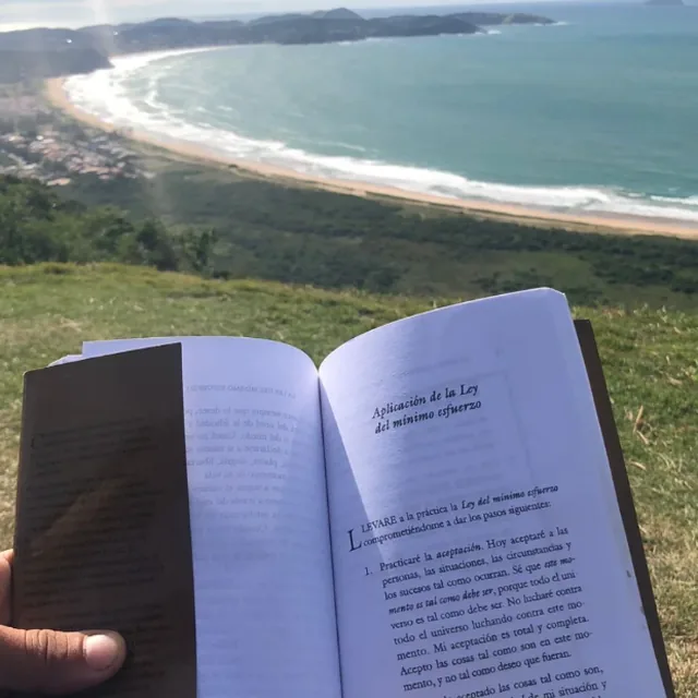 Hoy