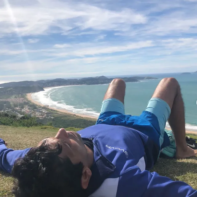 Hoy