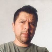 Alex, Perú